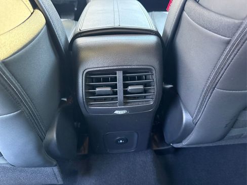 Used 2023 Ford Bronco Sport Big Bend w/ Convenience Package image 34