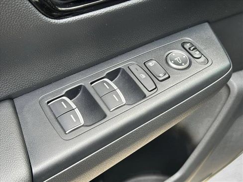 Used 2026 Honda CR-V EX-L image 20