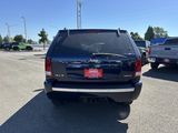 Used 2005 Jeep Grand Cherokee Limited image 4