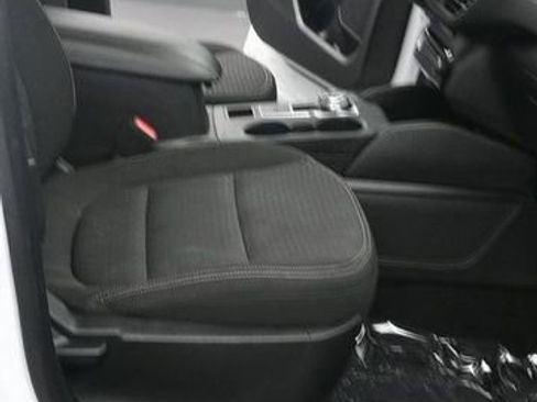 Used 2023 Ford Escape Active w/ Tech Pack #1 FWD image 16