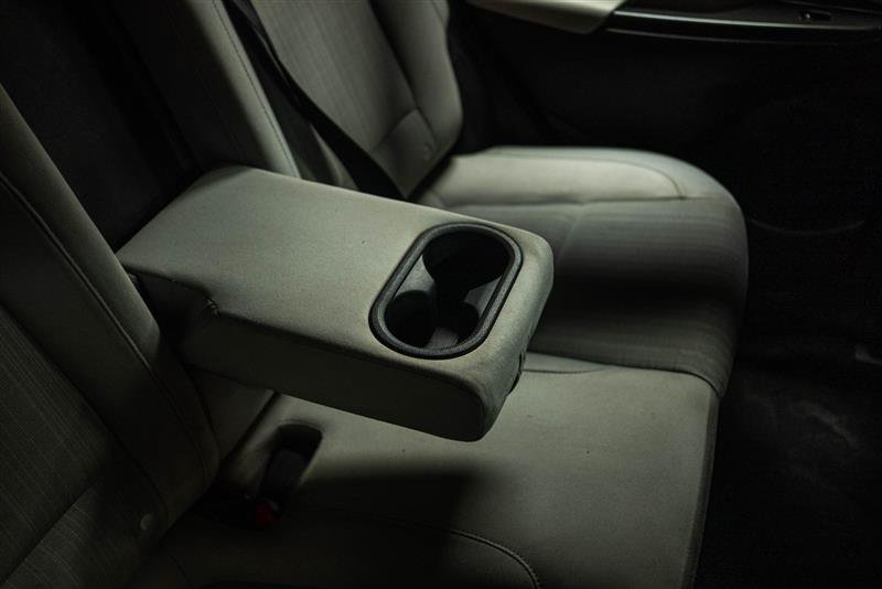 Used 2023 Hyundai Kona SEL FWD image 12