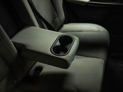 Used 2023 Hyundai Kona SEL FWD image 12