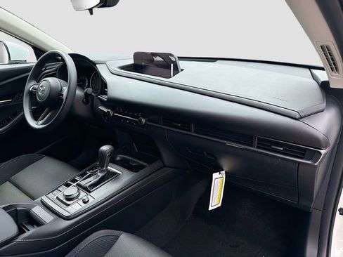 New 2026 MAZDA CX-30 AWD 2.5 S image 13