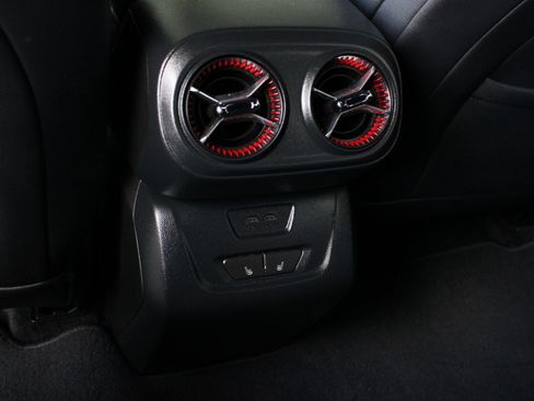Used 2024 Chevrolet Blazer EV RS AWD/4WD image 19