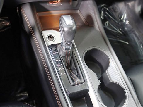 Used 2019 Nissan Altima 2.5 SR image 20