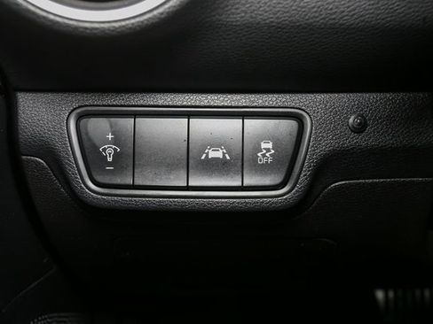 Used 2020 Kia Forte LXS image 29