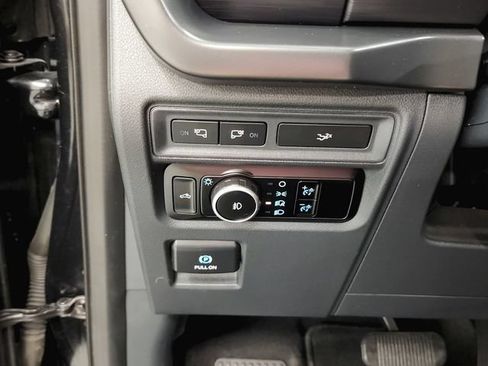 Used 2024 Ford F150 XLT w/ Equipment Group 302A MID AWD/4WD image 29