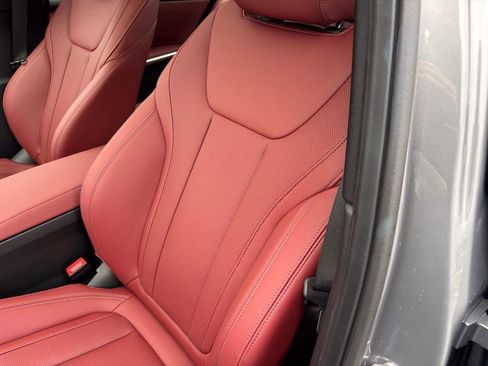 New 2026 BMW M340i image 14