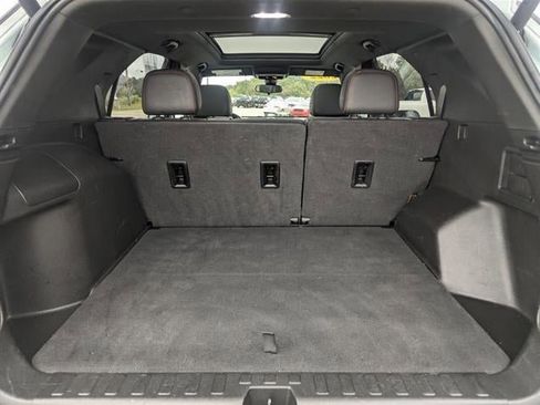 Used 2022 Chevrolet Equinox RS image 31