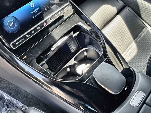 Certified 2025 Mercedes-Benz SL 43 AMG image 22