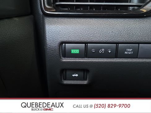 Used 2024 Nissan Sentra SV w/ All-Weather Package FWD image 23