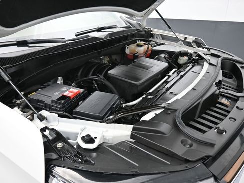 Used 2023 Chevrolet Suburban High Country w/ Premium Package 2 image 73