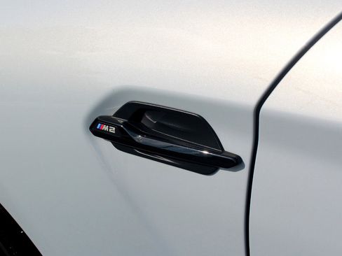 Used 2021 BMW M2 Competition w/ Executive Package image 41