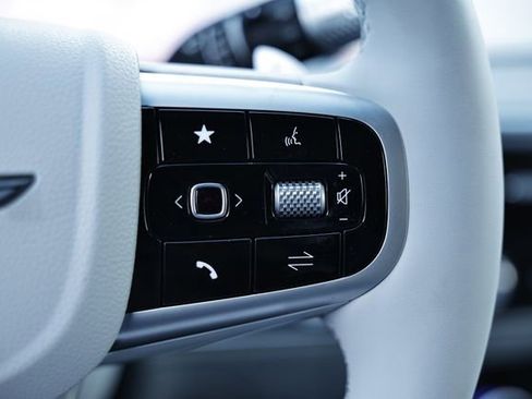 New 2026 Genesis GV70 2.5T Advanced image 36