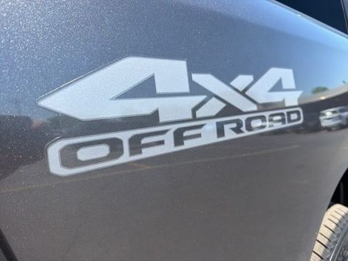Certified 2023 RAM 1500 Big Horn AWD/4WD image 18