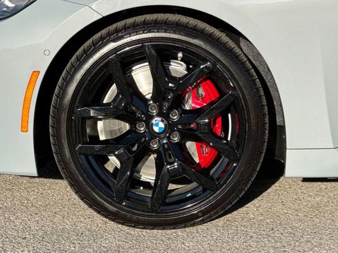 New 2026 BMW 230i Coupe w/ Premium Package image 31