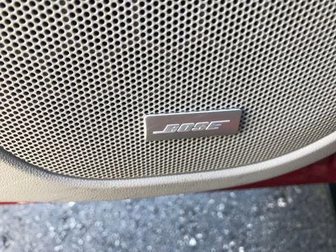 Used 2019 GMC Acadia SLT image 14