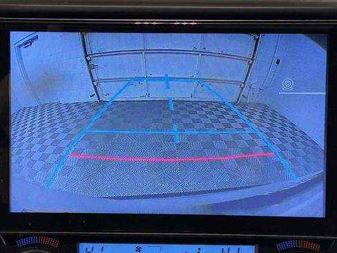 Used 2014 Toyota RAV4 XLE image 20