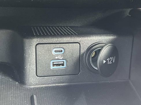 Certified 2023 Ford Escape Active image 30