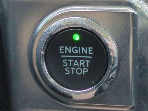 Certified 2022 Ford F150 Lariat image 28