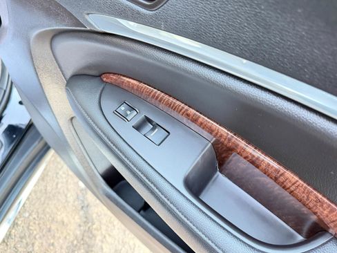 Used 2017 Acura MDX SH-AWD w/ Technology Package image 58