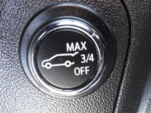 Used 2019 GMC Acadia SLT FWD image 37