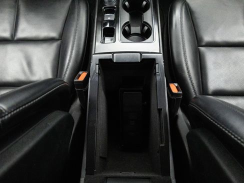 Used 2022 Lincoln Corsair AWD w/ Equipment Group 101A image 37