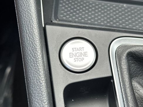 New 2026 Volkswagen Jetta SE image 20