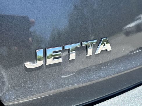 Used 2020 Volkswagen Jetta FWD image 19