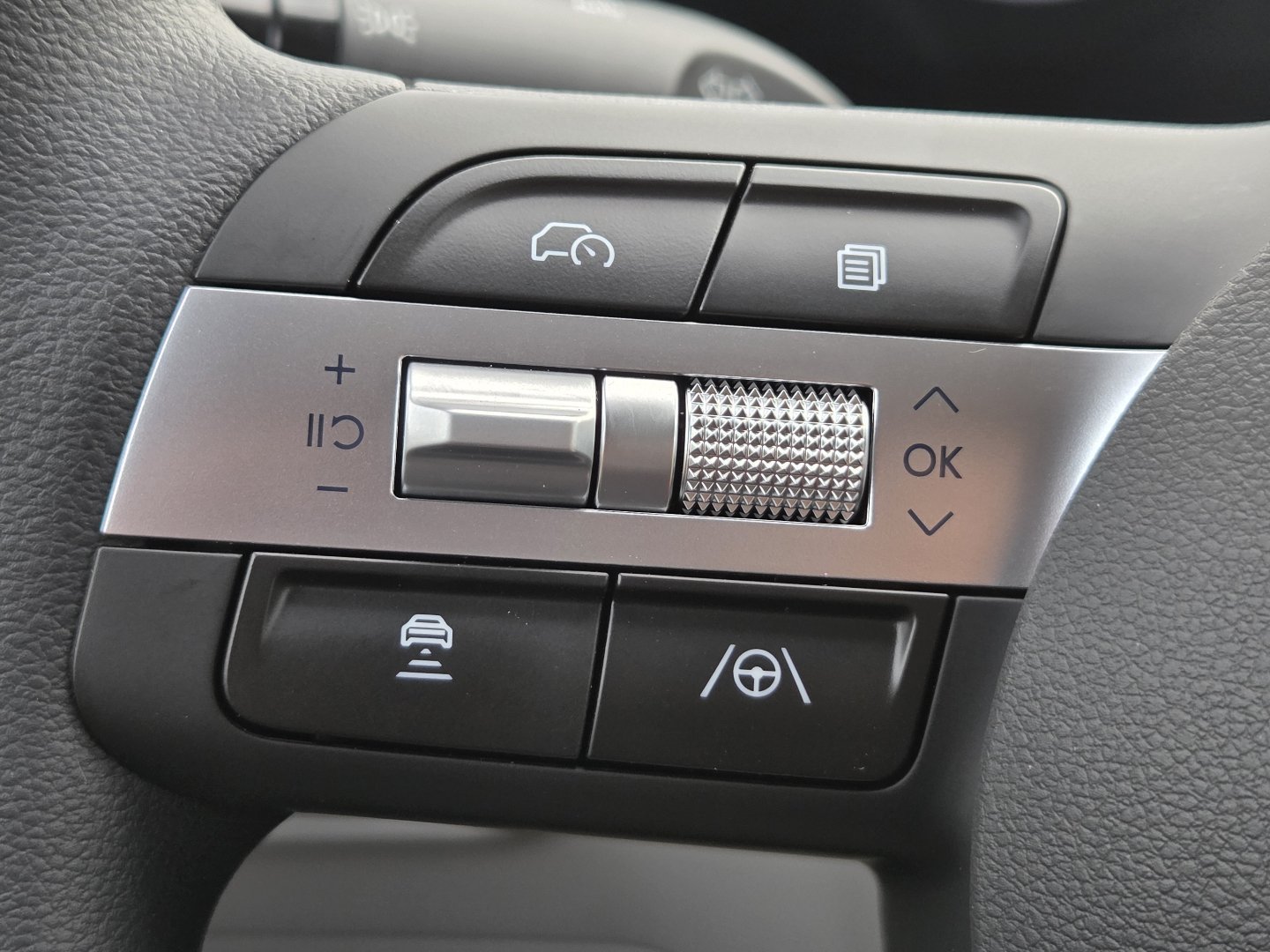 New 2026 Hyundai Tucson SEL AWD/4WD image 70