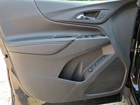 Used 2019 Chevrolet Equinox Premier AWD/4WD image 15