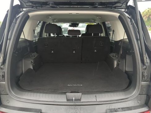 Used 2024 Hyundai Santa Fe SE FWD image 13