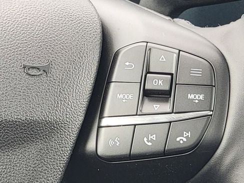 New 2026 Ford Maverick Lariat AWD/4WD image 33