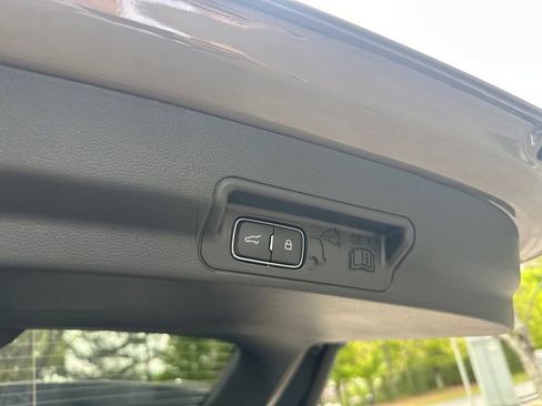 New 2026 Ford Explorer Tremor AWD/4WD image 20
