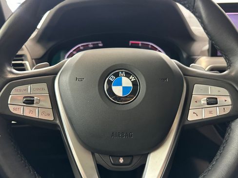 Certified 2023 BMW X3 sDrive30i w/ Premium Package RWD image 11