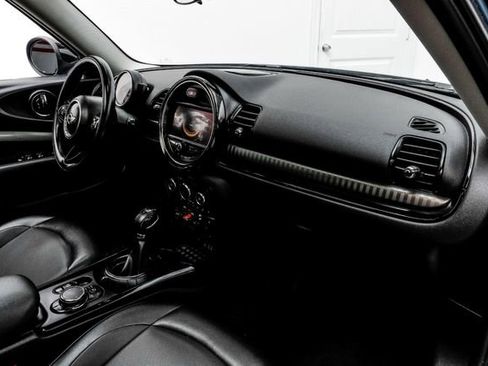 Used 2016 MINI Cooper Clubman image 15