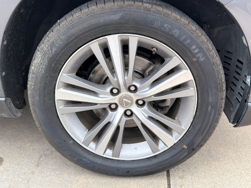 Used 2015 Lexus RX 350 FWD image 33