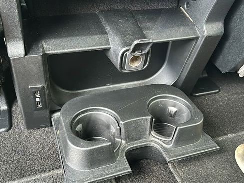 Used 2019 Ford F150 XLT image 28