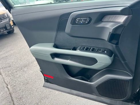 New 2027 Kia Telluride X-Line SX Prestige AWD/4WD image 17