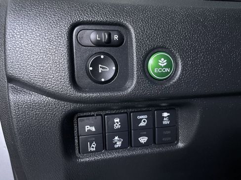 Used 2023 Honda Ridgeline RTL-E image 26