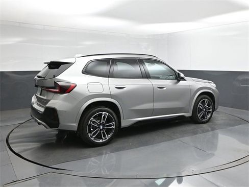 New 2026 BMW X1 xDrive28i w/ M Sport Package image 15