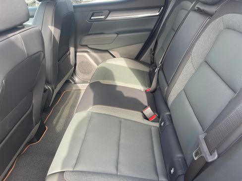 New 2026 GMC Terrain AT4 image 17