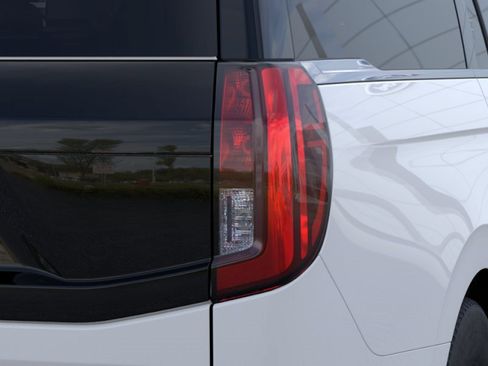 New 2026 Ford Expedition Max Active AWD/4WD image 22