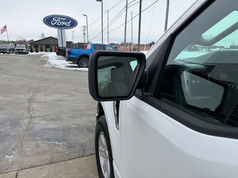 Certified 2023 Ford F150 XLT image 20