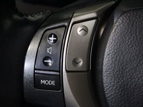 Used 2015 Lexus RX 350 AWD image 34