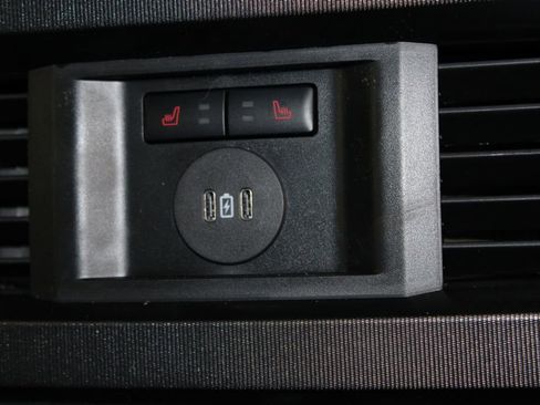 New 2026 Ford F350 Platinum image 40