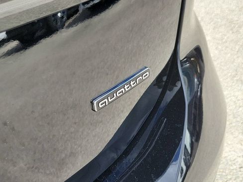 New 2026 Audi A6 Prestige AWD/4WD image 6