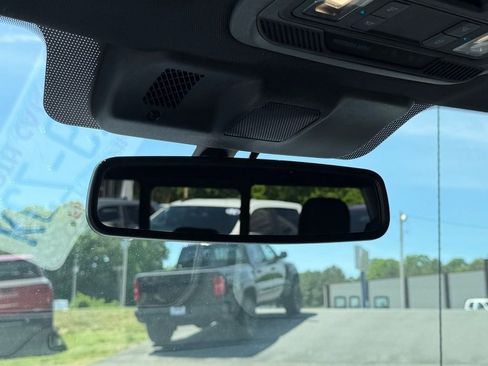 Used 2021 Ford F150 XLT w/ Equipment Group 302A High AWD/4WD image 28