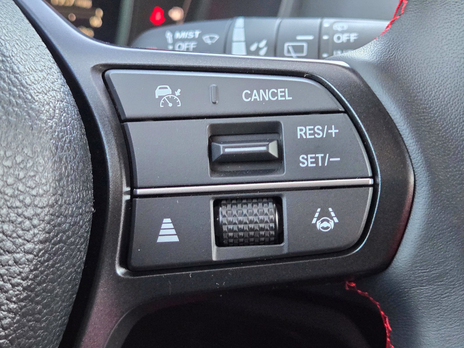 Certified 2025 Honda Civic Type R image 27