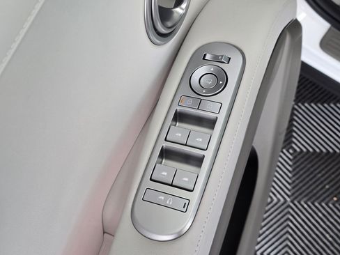 New 2026 Hyundai Palisade SEL AWD/4WD image 19